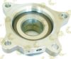 AUTOKIT 01.97942 Wheel Bearing Kit